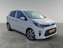 Kia Picanto DynamicPlusLine 1.0 DPi 67pk AUTOMAAT | TREKHAAK | KEYLESS | NAVI | APPLE CARPLAY / ANDROID AUTO | CLIMA | ISOFIX |