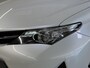 Toyota Auris 1.8 Hybrid Aspiration