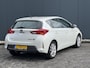 Toyota Auris 1.8 Hybrid Aspiration