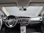 Toyota Auris 1.8 Hybrid Aspiration