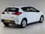 Toyota Auris 1.8 Hybrid Aspiration