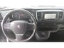Peugeot Expert Bestel 231S 2.0 BlueHDI 180 Premium