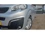 Peugeot Expert Bestel 231S 2.0 BlueHDI 180 Premium
