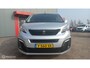 Peugeot Expert Bestel 231S 2.0 BlueHDI 180 Premium
