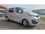 Peugeot Expert Bestel 231S 2.0 BlueHDI 180 Premium