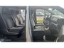 Peugeot Expert Bestel 231S 2.0 BlueHDI 180 Premium