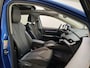 Skoda Enyaq iV 80 Panoramadak Leder Sfeerverlichting Adaptive Cruise