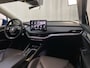 Skoda Enyaq iV 80 Panoramadak Leder Sfeerverlichting Adaptive Cruise