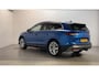 Skoda Enyaq iV 80 Panoramadak Leder Sfeerverlichting Adaptive Cruise
