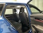 Skoda Enyaq iV 80 Panoramadak Leder Sfeerverlichting Adaptive Cruise
