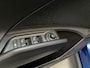 Skoda Enyaq iV 80 Panoramadak Leder Sfeerverlichting Adaptive Cruise