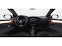 Toyota Aygo X Hybrid 115 envy | Nieuw op voorraad |