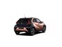 Toyota Aygo X Hybrid 115 envy | Nieuw op voorraad |