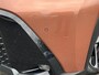 Toyota Aygo X Hybrid 115 envy | Nieuw op voorraad |