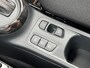Toyota Aygo X Hybrid 115 envy | Nieuw op voorraad |