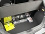 Toyota Aygo X Hybrid 115 envy | Nieuw op voorraad |