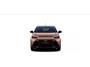 Toyota Aygo X Hybrid 115 envy | Nieuw op voorraad |