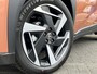 Toyota Aygo X Hybrid 115 envy | Nieuw op voorraad |