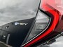 Toyota Aygo X Hybrid 115 envy | Nieuw op voorraad |