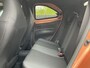 Toyota Aygo X Hybrid 115 envy | Nieuw op voorraad |