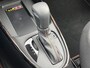 Toyota Aygo X Hybrid 115 envy | Nieuw op voorraad |