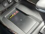 Toyota Aygo X Hybrid 115 envy | Nieuw op voorraad |