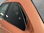 Toyota Aygo X Hybrid 115 envy | Nieuw op voorraad |