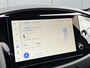 Toyota Aygo X Hybrid 115 envy | Nieuw op voorraad |
