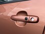 Toyota Aygo X Hybrid 115 envy | Nieuw op voorraad |