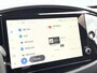 Toyota Aygo X Hybrid 115 envy | Nieuw op voorraad |