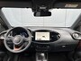 Toyota Aygo X Hybrid 115 envy | Nieuw op voorraad |
