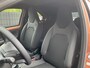 Toyota Aygo X Hybrid 115 envy | Nieuw op voorraad |