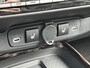 Toyota Aygo X Hybrid 115 envy | Nieuw op voorraad |