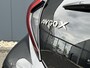 Toyota Aygo X Hybrid 115 envy | Nieuw op voorraad |