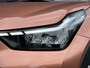 Toyota Aygo X Hybrid 115 envy | Nieuw op voorraad |