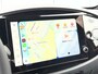 Toyota Aygo X Hybrid 115 envy | Nieuw op voorraad |