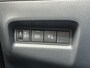 Toyota Aygo X Hybrid 115 envy | Nieuw op voorraad |