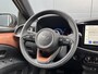 Toyota Aygo X Hybrid 115 envy | Nieuw op voorraad |