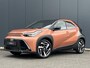 Toyota Aygo X Hybrid 115 envy | Nieuw op voorraad |