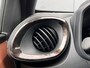Toyota Aygo X Hybrid 115 envy | Nieuw op voorraad |