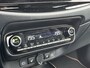 Toyota Aygo X Hybrid 115 envy | Nieuw op voorraad |