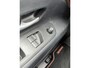 Toyota Aygo X Hybrid 115 envy | Nieuw op voorraad |