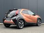 Toyota Aygo X Hybrid 115 envy | Nieuw op voorraad |