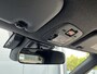 Toyota Aygo X Hybrid 115 envy | Nieuw op voorraad |
