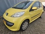 Peugeot 107 1.0-12V XR