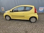 Peugeot 107 1.0-12V XR