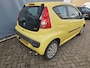 Peugeot 107 1.0-12V XR