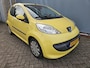 Peugeot 107 1.0-12V XR