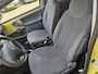 Peugeot 107 1.0-12V XR