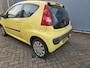 Peugeot 107 1.0-12V XR